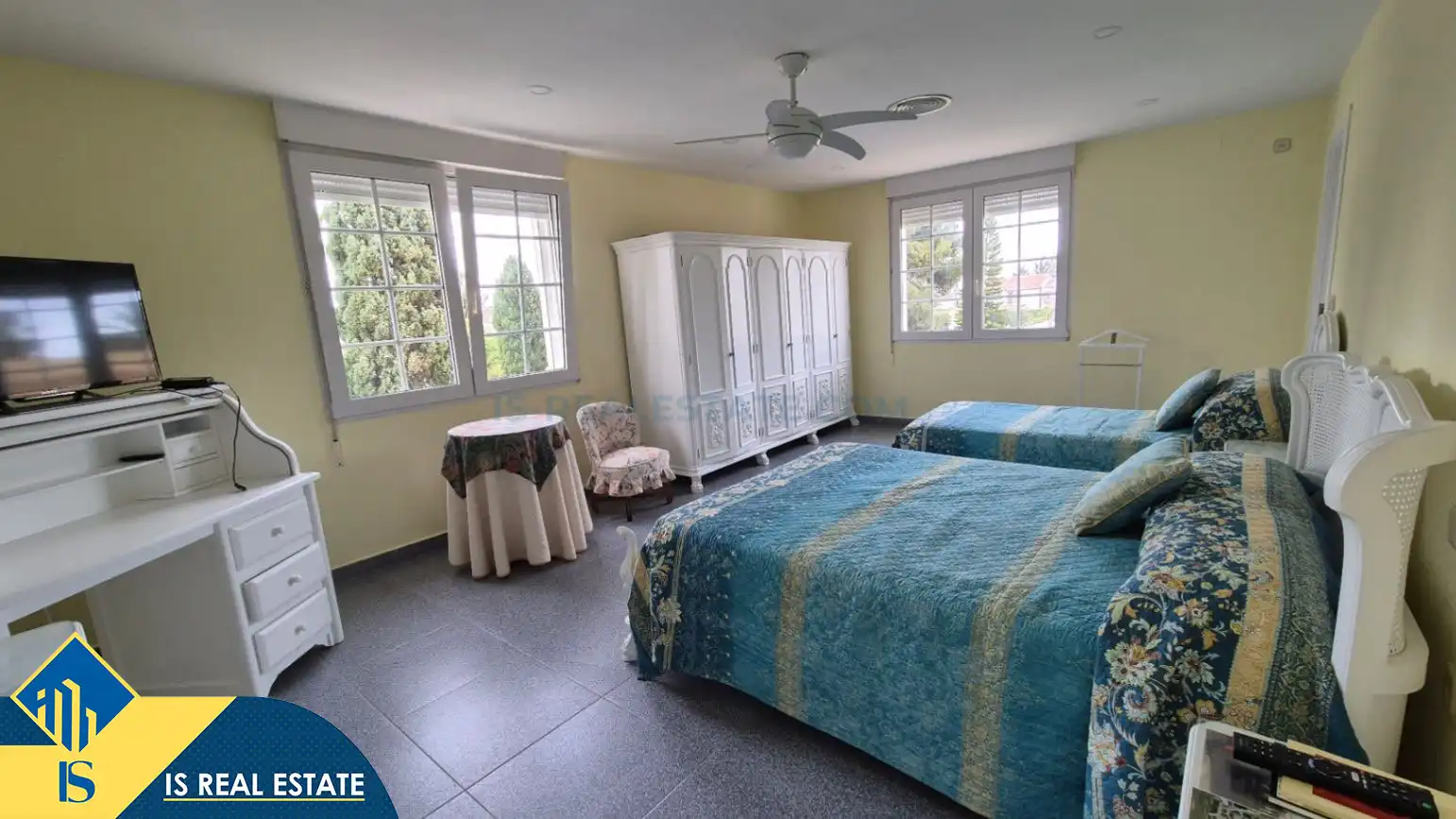 Villa avec piscine à vendre à Orihuela Costa, imagen 41