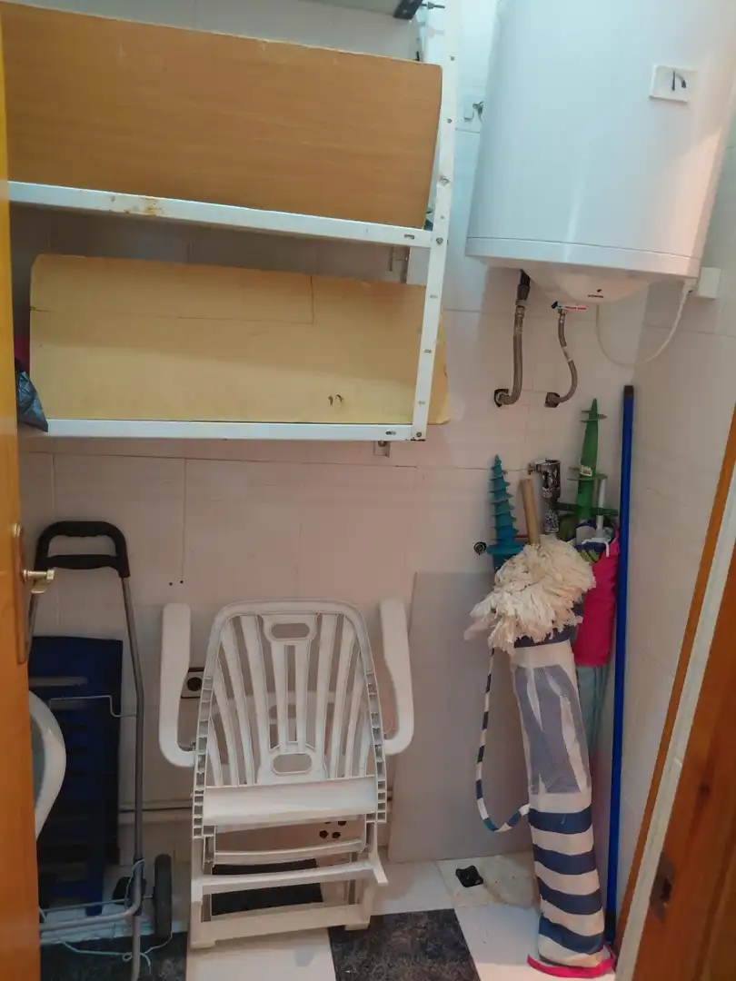Apartment for sale in Centro, imagen 4