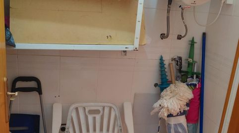Foto 4 de Apartament en venda a Centro, Los Alcázares