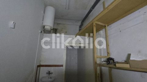 Foto 5 von Wohnung zum Verkauf in Sant Hipòlit de Voltregà, Barcelona