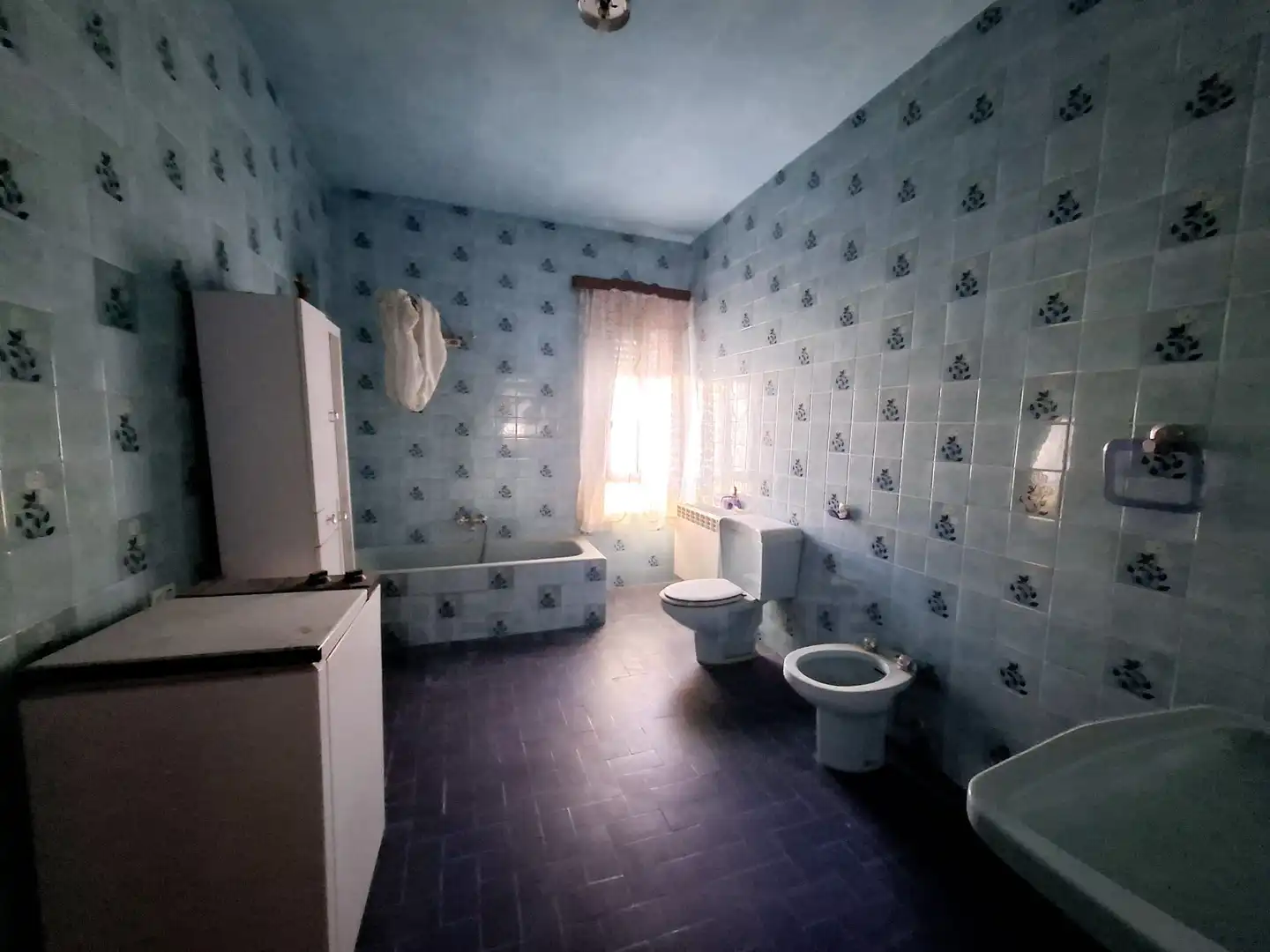 Casa rustica in vendita a Pedanías Norte, imagen 22