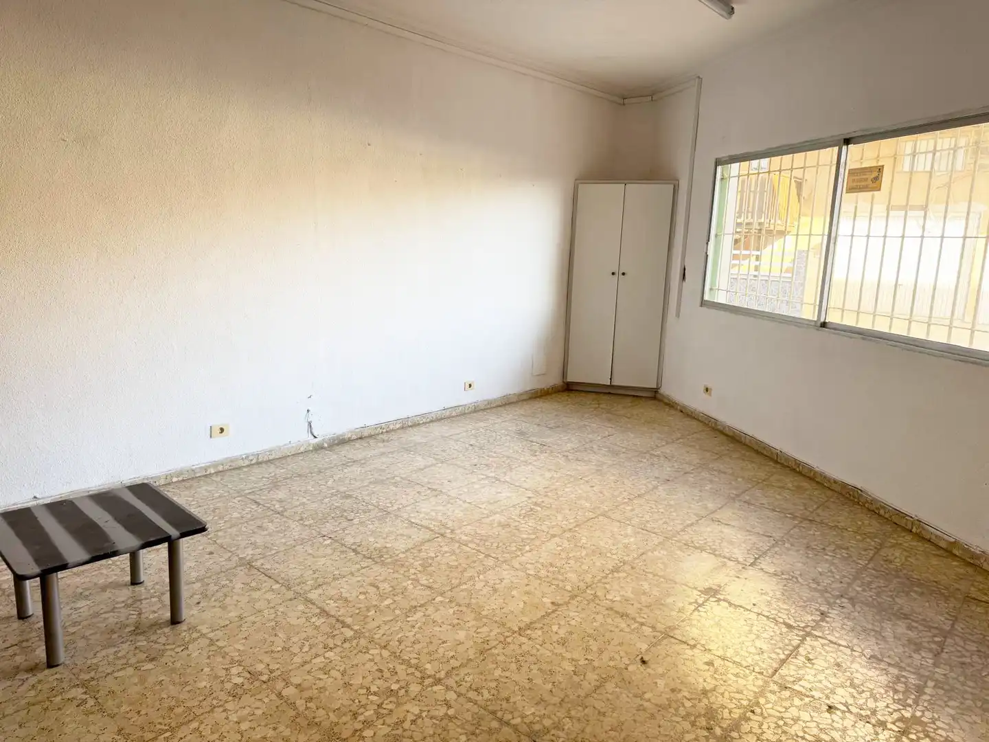 Fabrikhallen zur Miete in San Javier mit Heizung