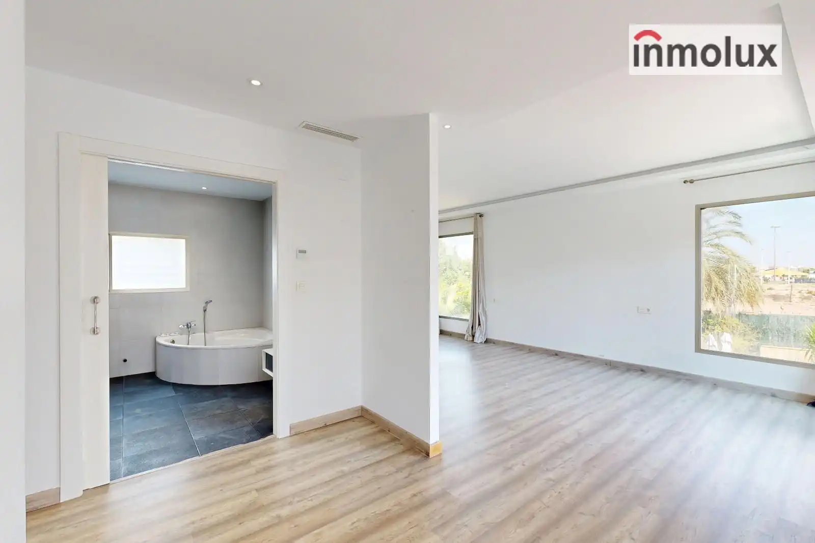 Villa avec piscine à vendre à Calle Reus, imagen 22