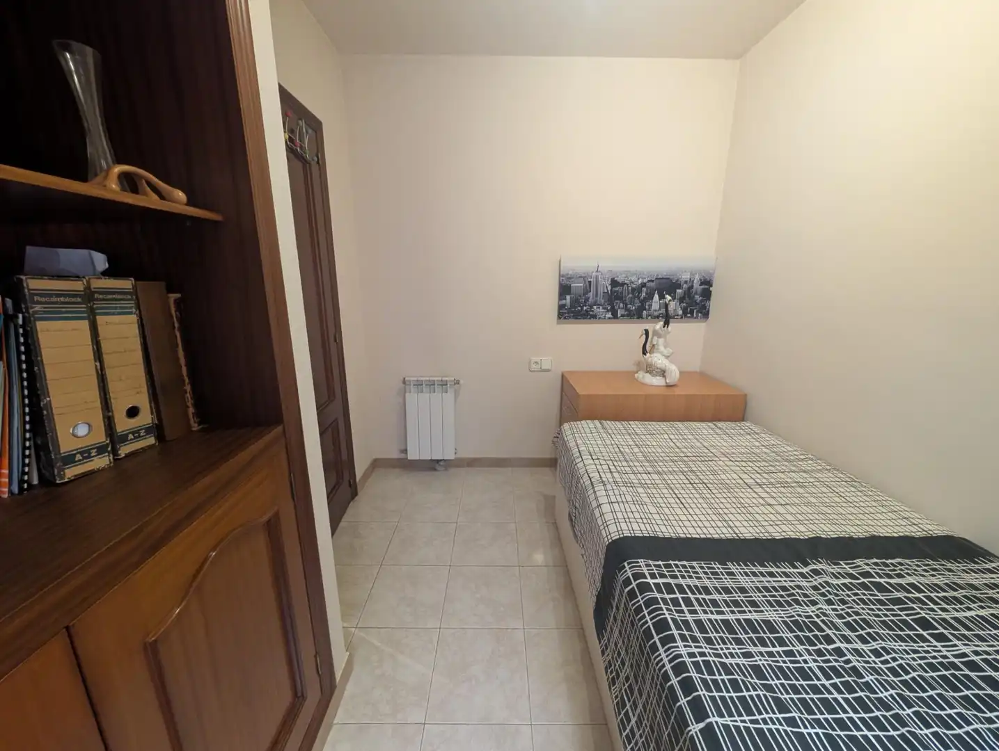 Casa en venda a Alcanar, imagen 42