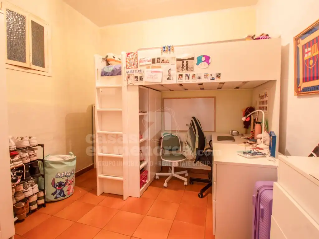 Haus zum Verkauf in Maó ciutat, imagen 25