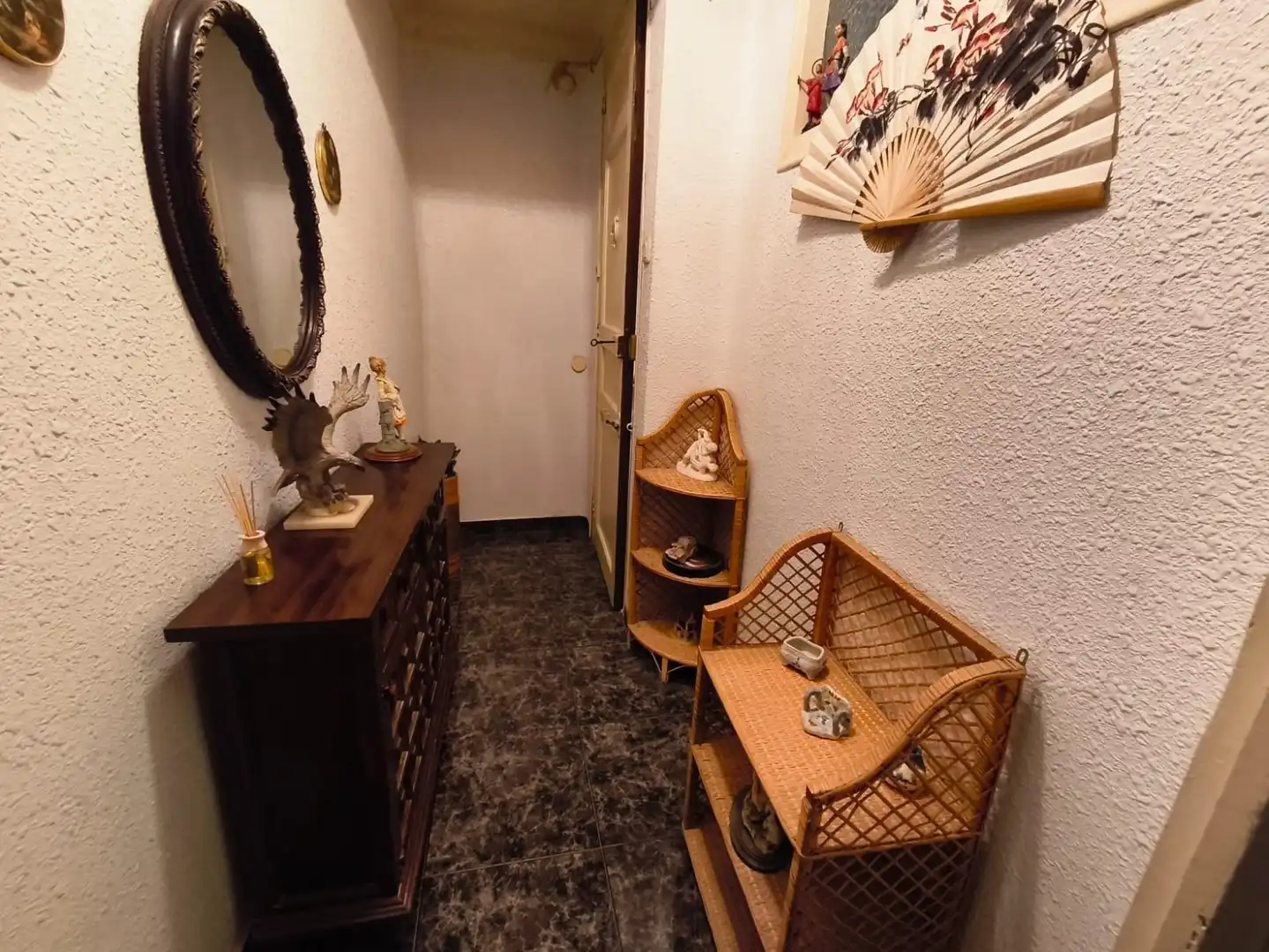 Casa o xalet en venda en Tàrrega amb Terrassa i Balcó