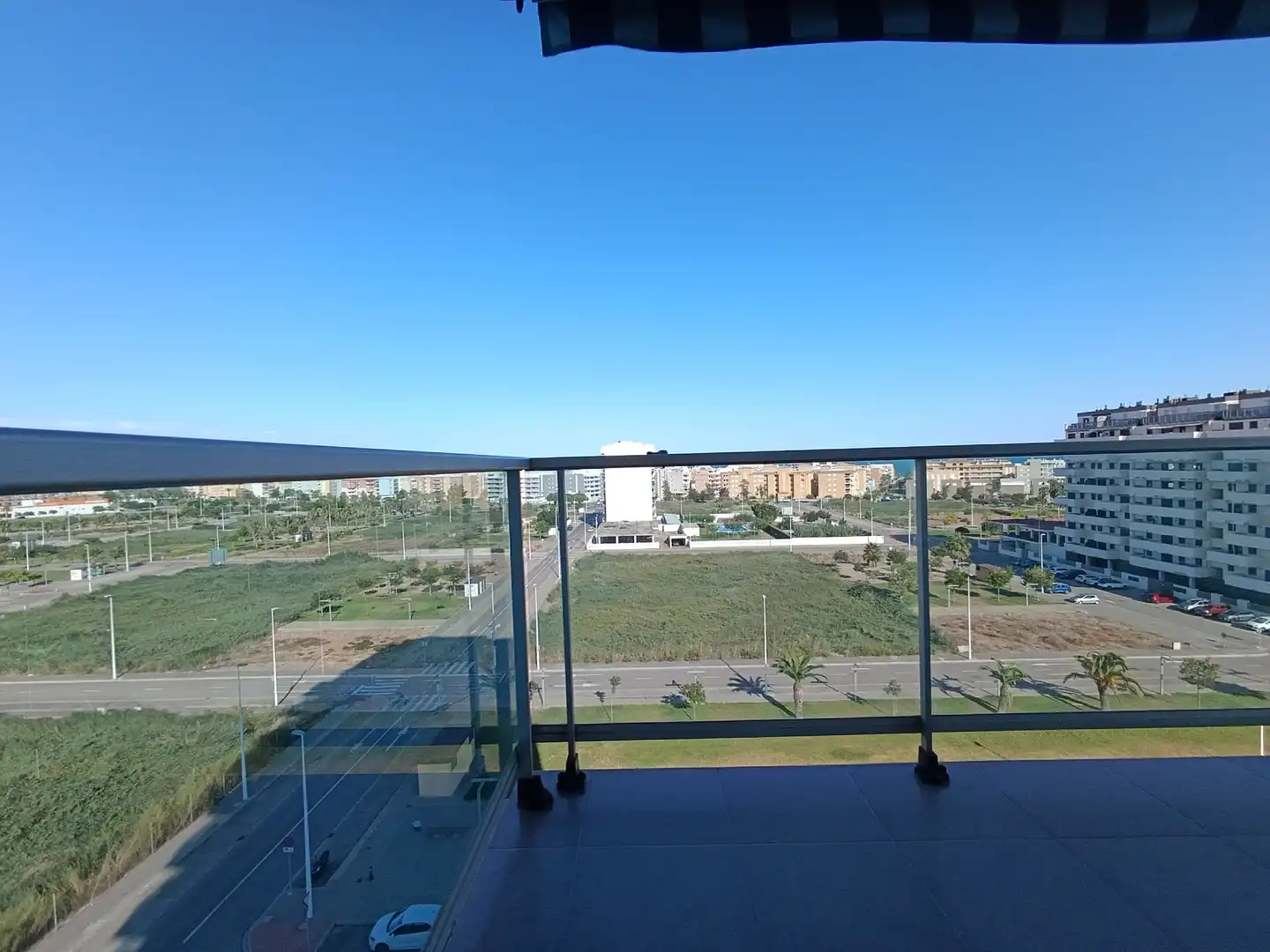 Mini appartamento con piscina in vendita a Carrer Guipuzkoa, imagen 31