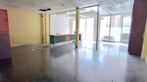 Photo 2 of Premises for sale in Carrer de Marcelino Menéndez Pelayo, Centre, Barcelona
