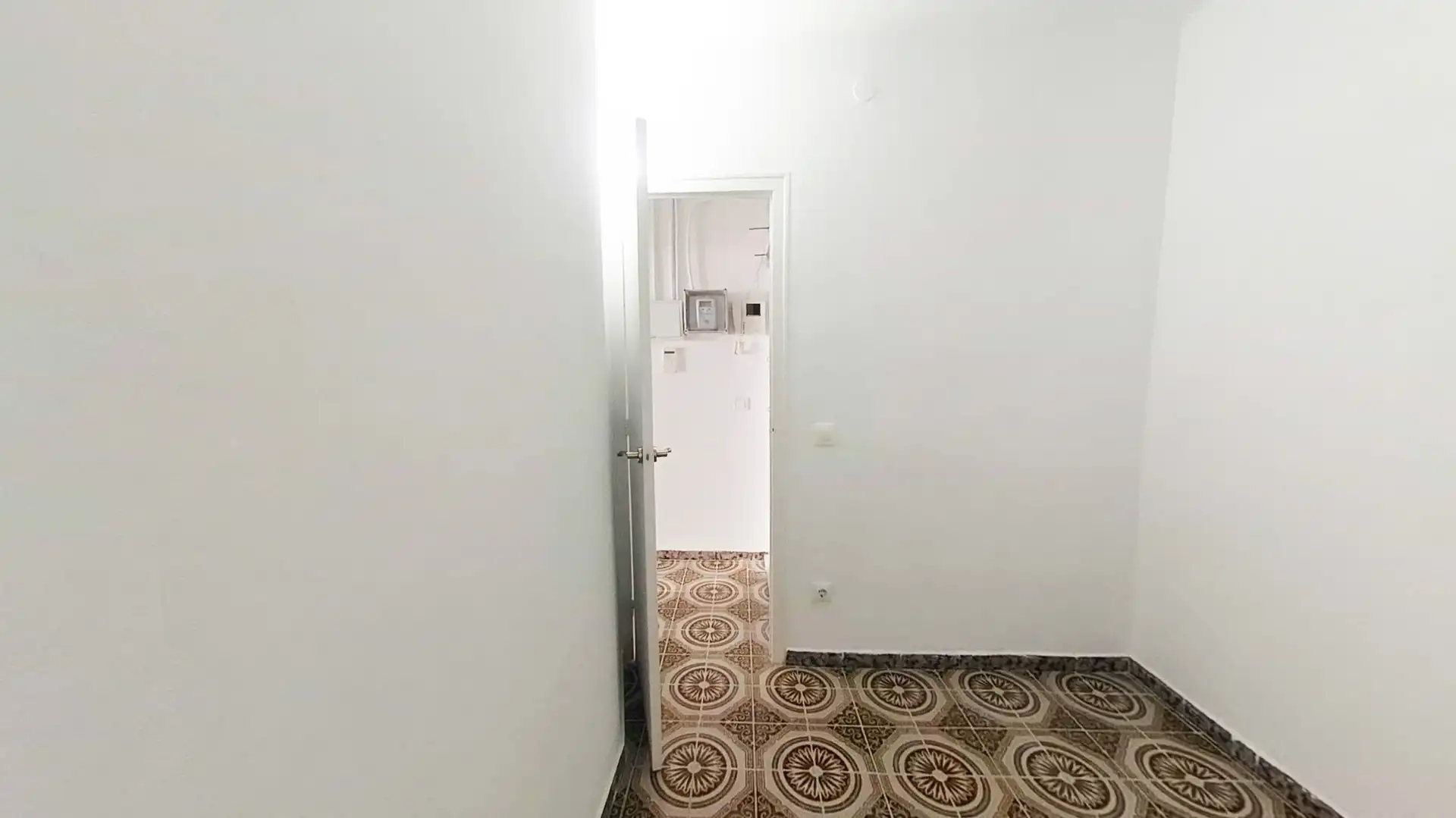 Pis en venda en L'Hospitalet de Llobregat