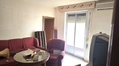 Foto 2 de Piso en venta en San Bartolomé - Millán de Priego,  Jaén Capital