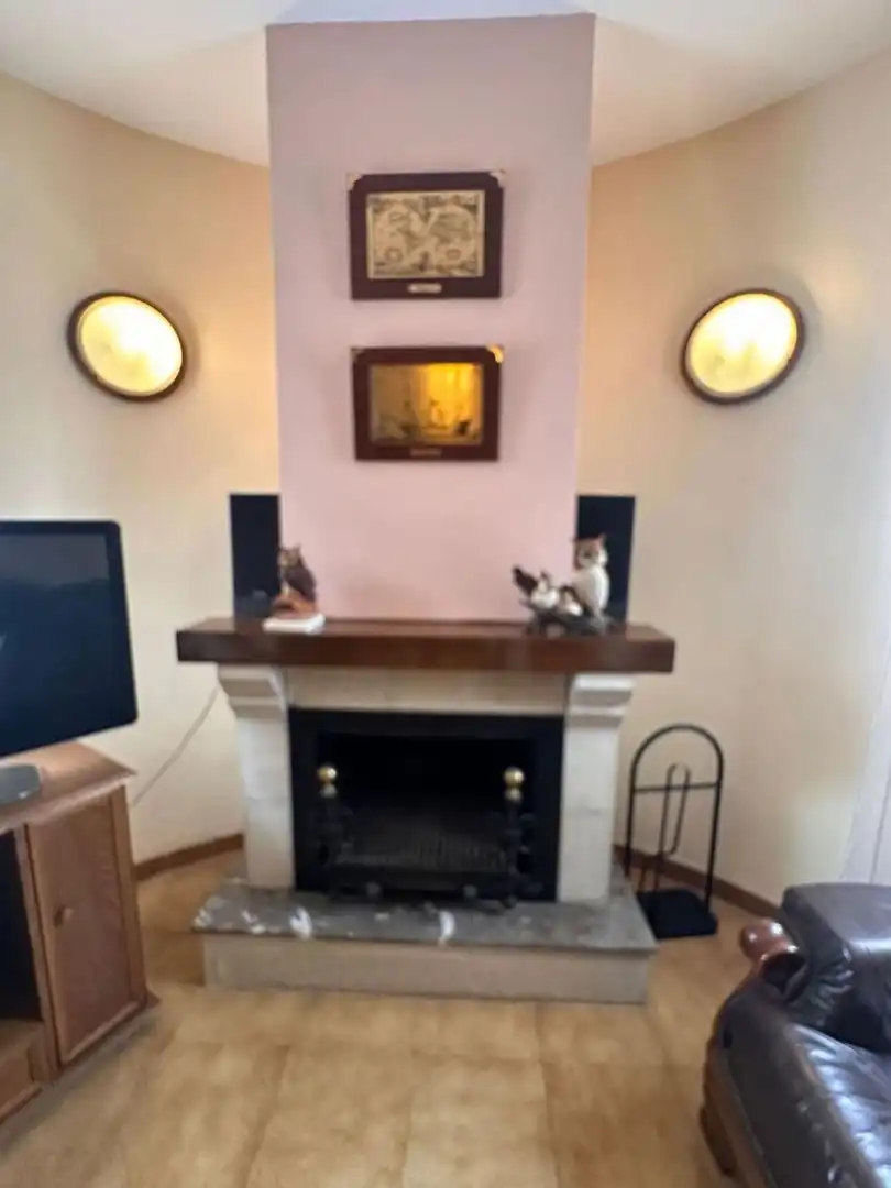 House with pool for sale in Miami Platja, imagen 36