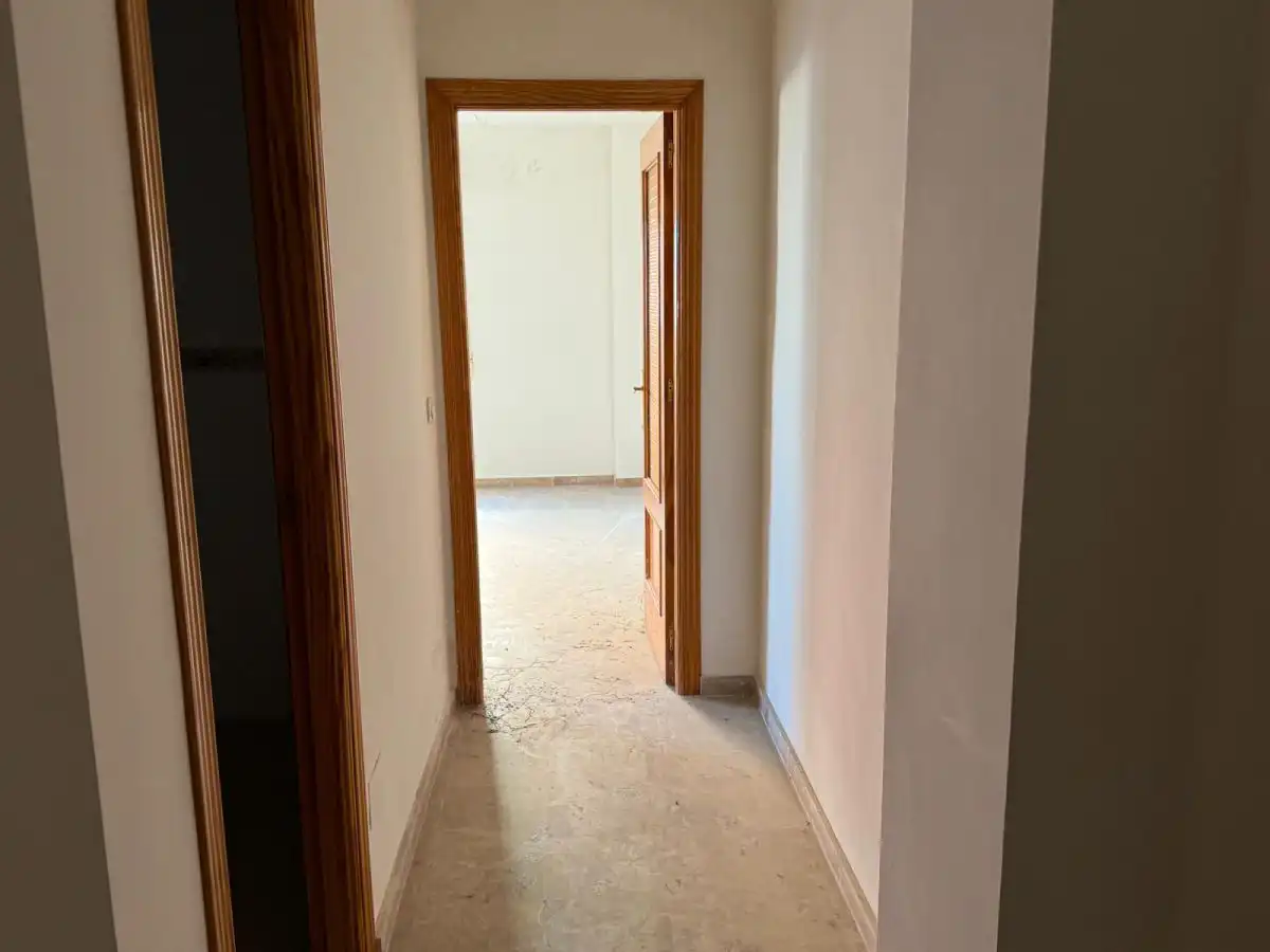 Flat for sale in Torredelcampo