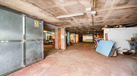 Foto 3 von Fabrikhallen zum Verkauf in Carrer Flamicell, Sant Maurici, Empuriabrava