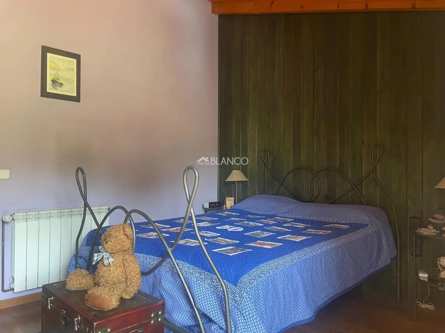 Casa amb terrassa en venda a Can Ros Zona 3, imagen 22