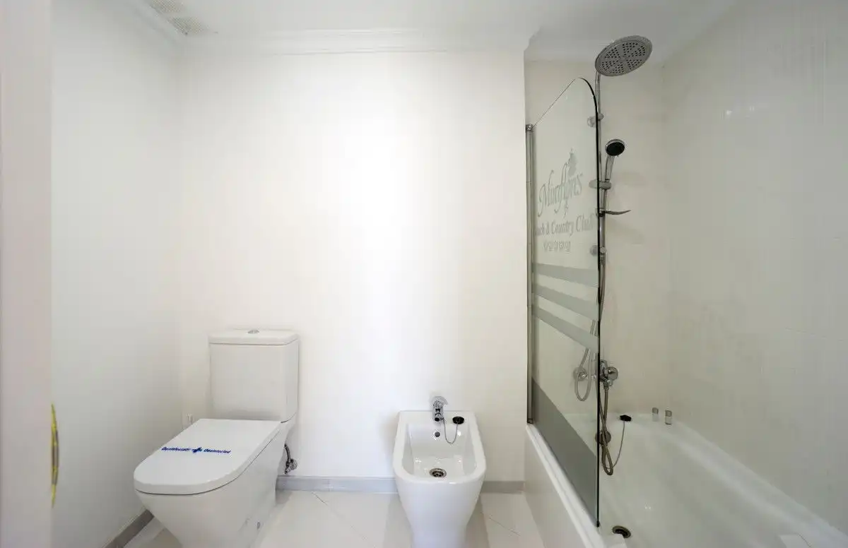 Appartement compact avec terrasse à vendre à Riviera del Sol, imagen 37