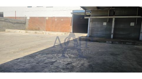 Photo 5 of Industrial buildings for rent in Carrer Barcelona, Barri Antic, Barberà del Vallès
