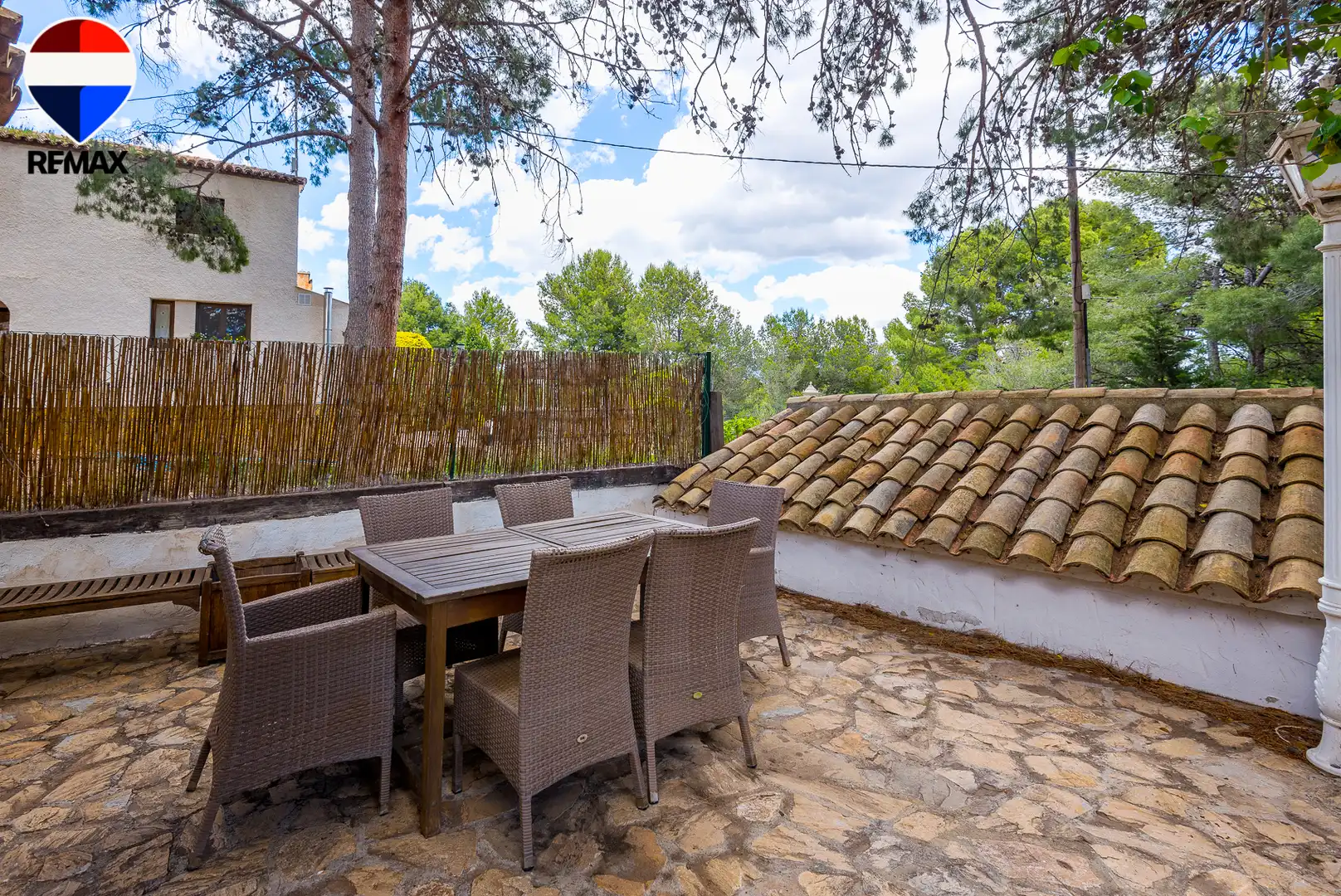 Villa avec piscine à vendre à Urbanización Maigmó 65, imagen 31
