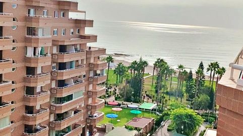 Foto 2 de Apartamento en venta en Calle Amplaries, Vista Mar, Oropesa del Mar / Orpesa