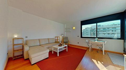 Foto 2 de Pis en venda a Paseo Taulat, El Poblenou, Barcelona