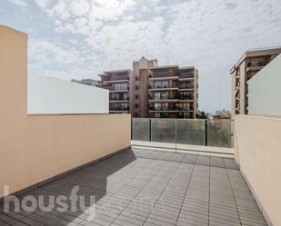 Flat for sale in Calle Marques de la Senia, .,  Palma de Mallorca