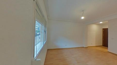 Foto 4 de Piso en venta en Calle San Clemente, Puerta Bonita,  Madrid Capital