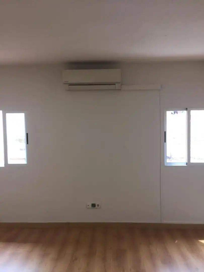 Studio avec ascenseur à louer à Calle del Hachero, imagen 11
