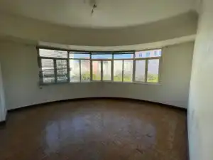 Habitación de Piso en venta en Narón