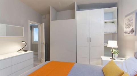 Photo 4 of Apartment to rent in Sarrià,  Barcelona Capital