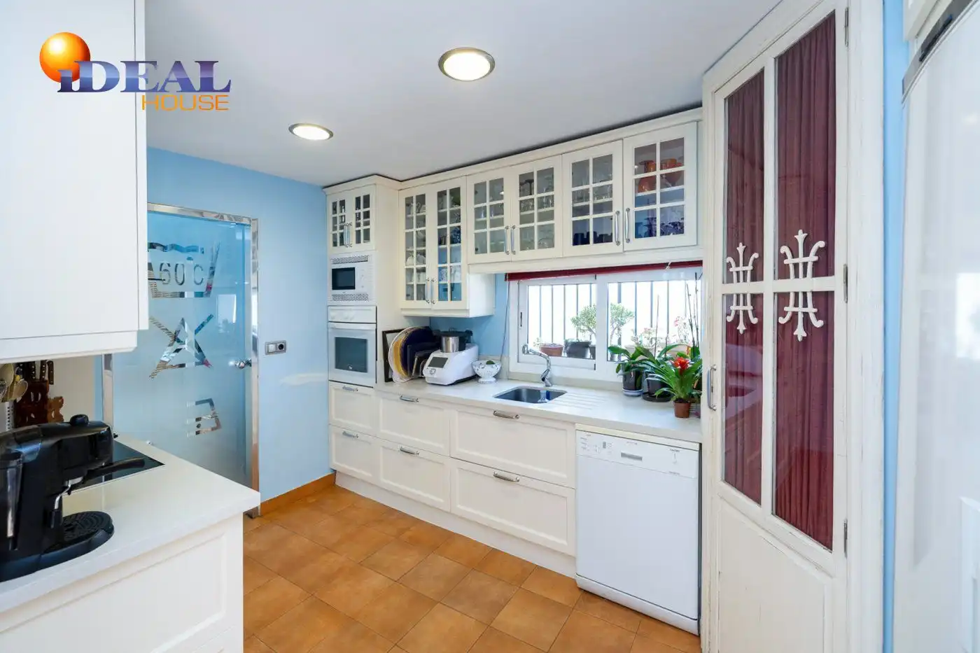 Casa con terraza en venta en Centro, imagen 10
