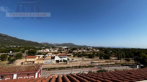 Foto 3 de Piso en venta en Calle Baix Emporda, Vandellòs i l'Hospitalet de l'Infant, Tarragona