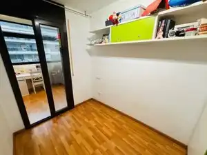 Pis amb terrassa en venda a Carrer de Jaume Vicens Vives, imagen 60