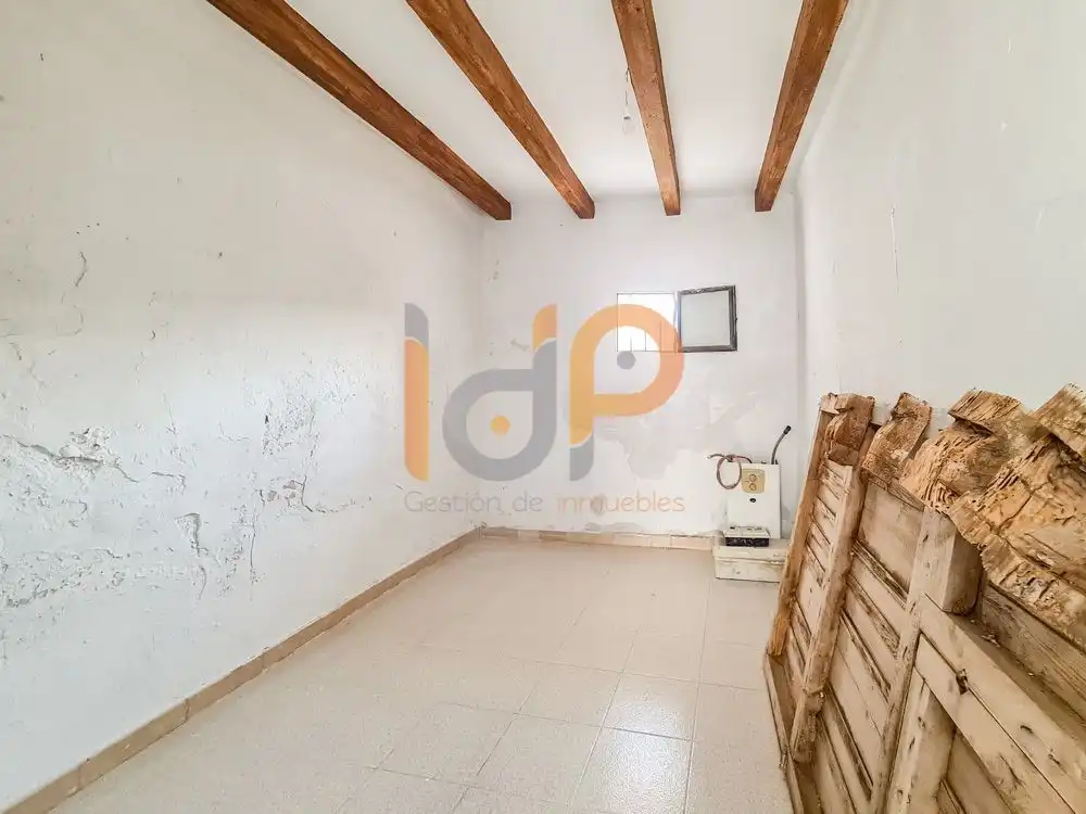 Casa en venda a Arboleas, imagen 7
