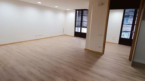 Photo 4 of Flat to rent in Sant Pere, Sta. Caterina i la Ribera,  Barcelona Capital