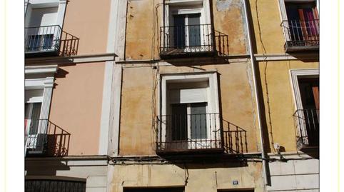 Photo 2 of Building for sale in De Calderón de la Barca, Centro, Cuenca Capital