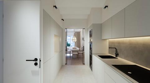 Photo 2 of Apartment for sale in Barri de les Corts, Barcelona