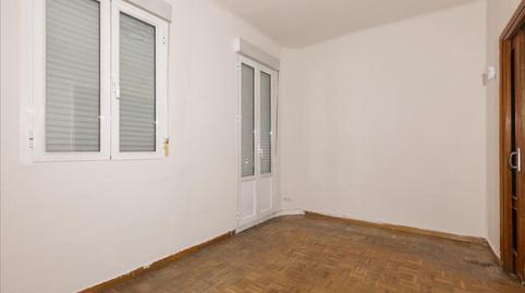 Photo 5 of Flat for sale in Peña Gorbea, San Diego, Madrid