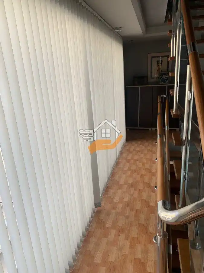 Casa o chalet en venta en San Pedro del Pinatar con Aire acondicionado, Jardín privado y Terraza