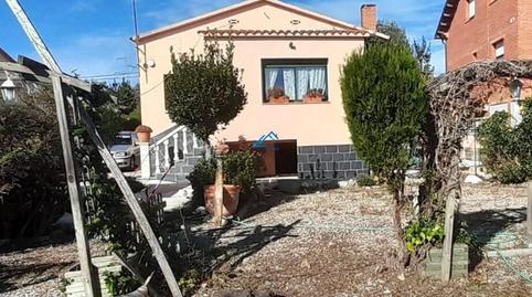 Photo 3 of House or chalet for sale in Piera, Barcelona