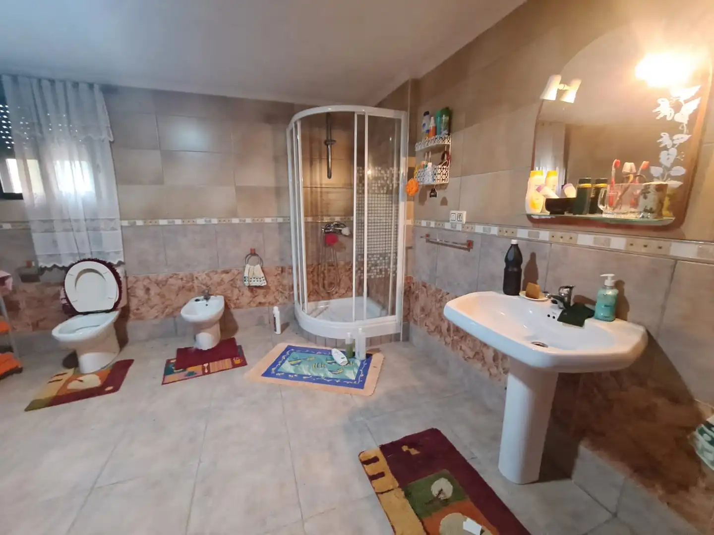 Maison avec terrasse à vendre à Onda, imagen 18