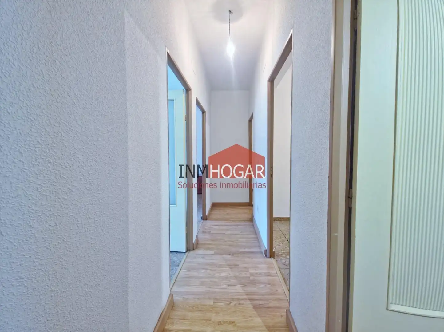 Wohnung zum Verkauf in Ávila mit Möbliert