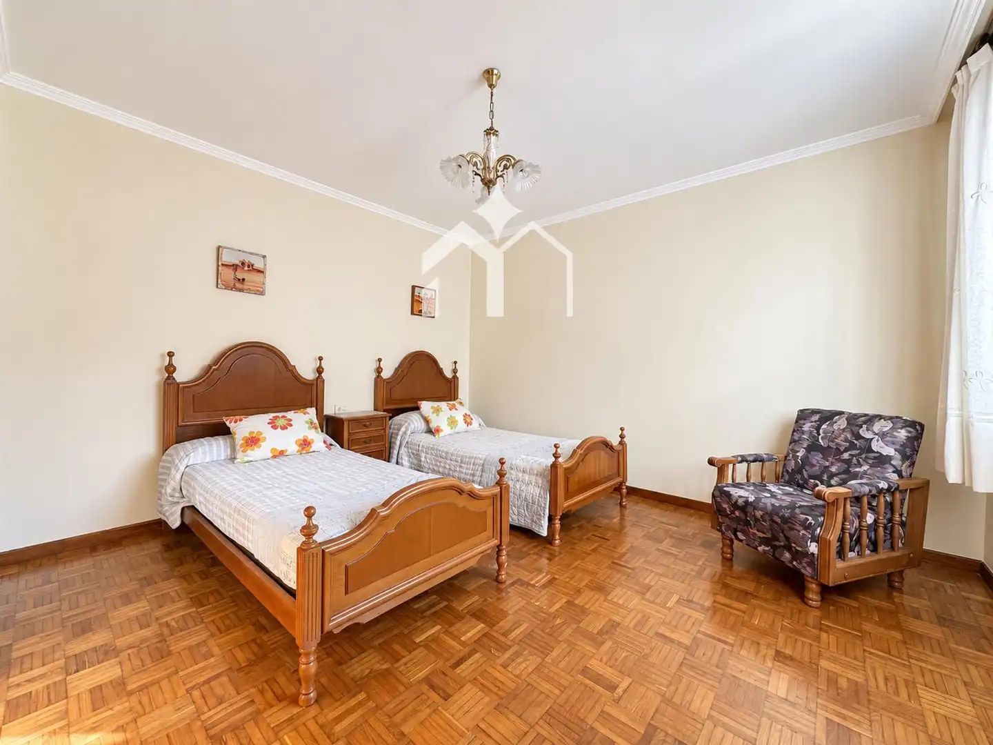 Wohnung zur Miete in Bueu, Pontevedra