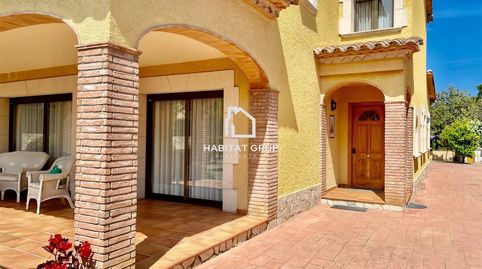 Casa en Castell dAro, imatge 5