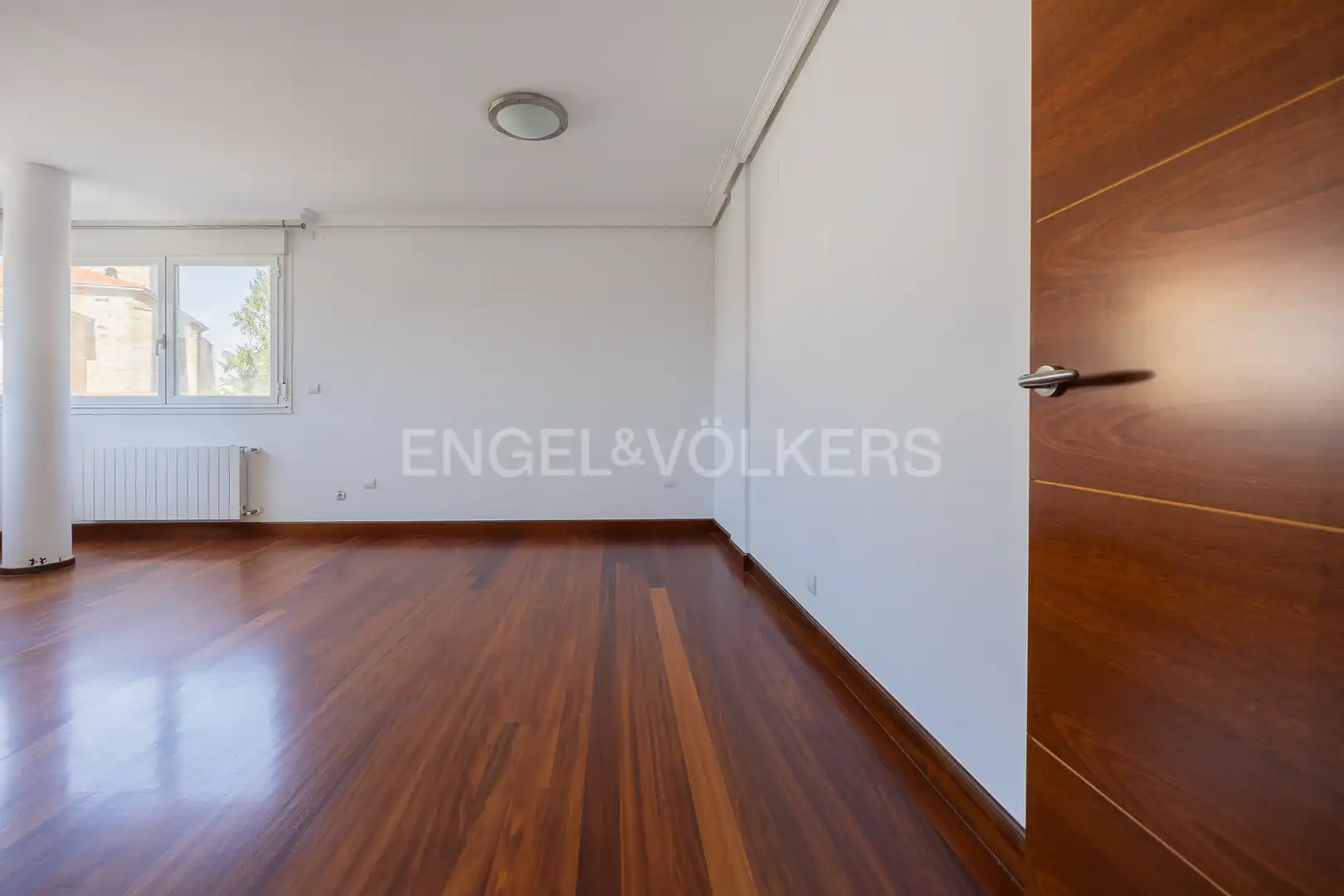 Wohnung mit Terrasse zum Verkauf in Loiu, imagen 12