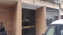 Exterior view of Flat for sale in Mairena del Aljarafe