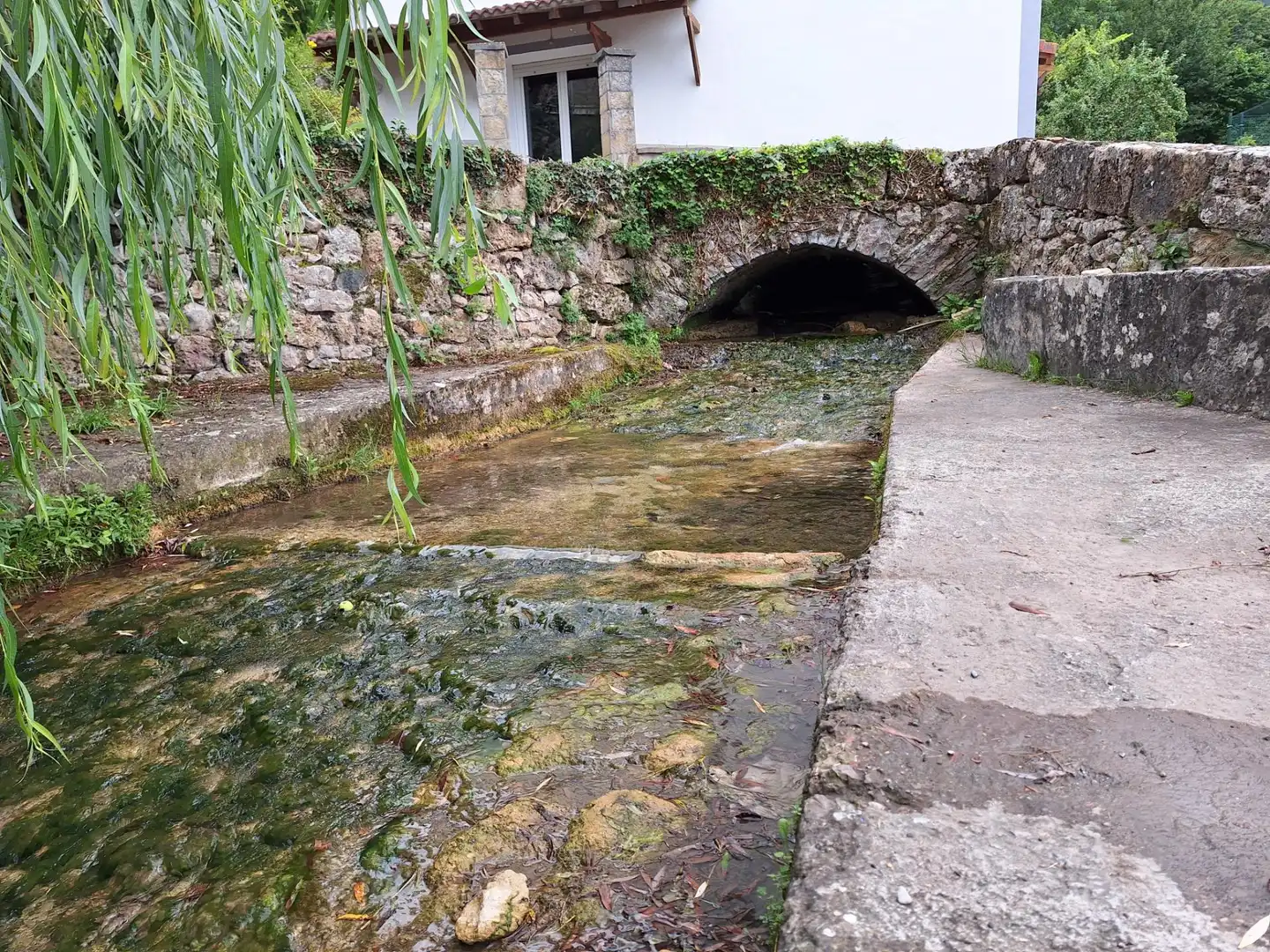Terreni e lotti in vendita a Valle de Mena, imagen 17