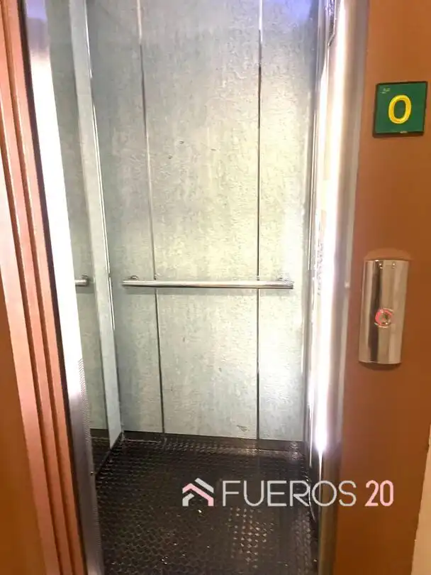 Office space to rent in Bagatza - San Vicente, imagen 12