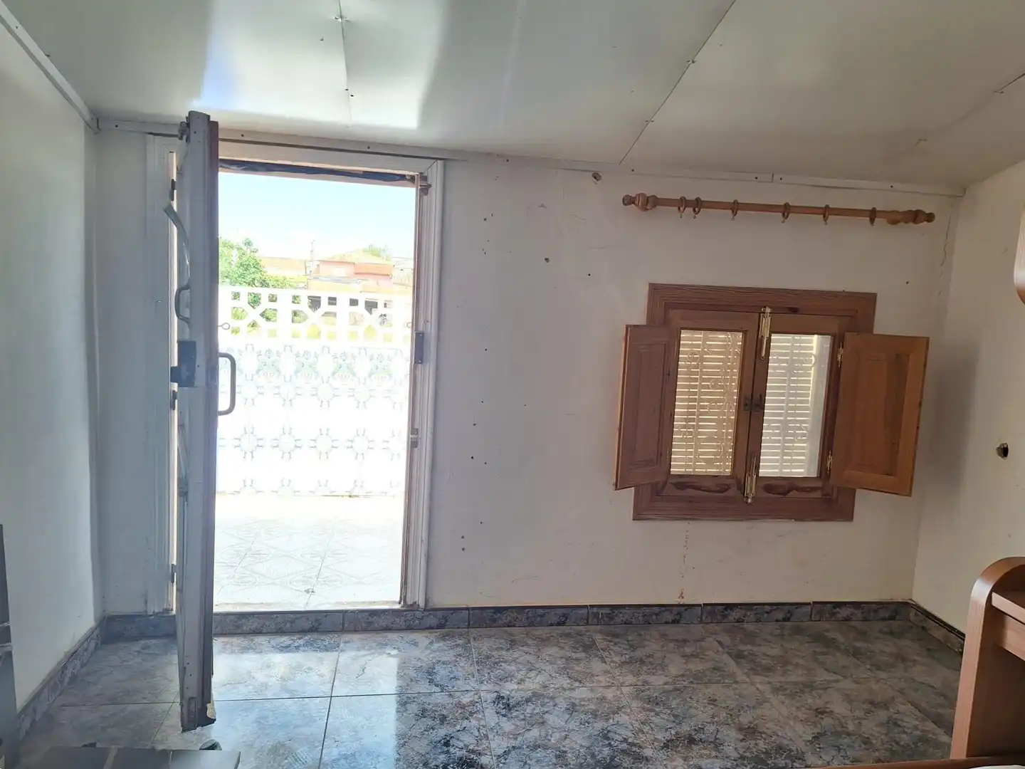 Country homes for sale in Sangonera la Seca