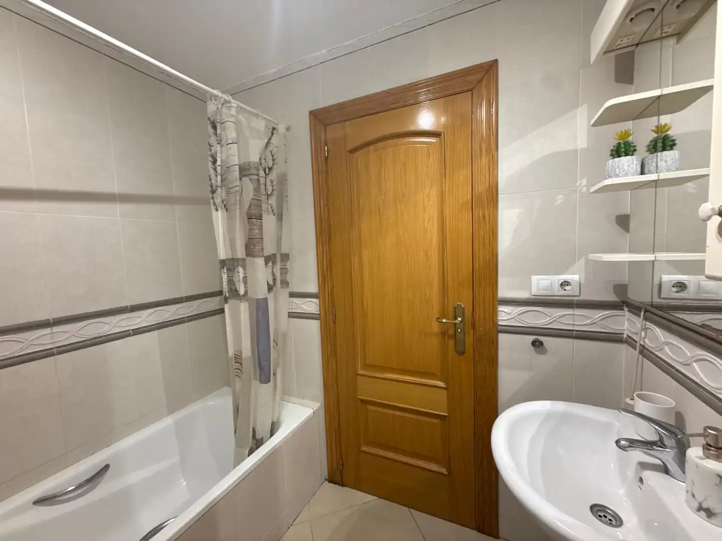 Wohnung mit Aufzug zum Verkauf in Gabriel Miro, imagen 22