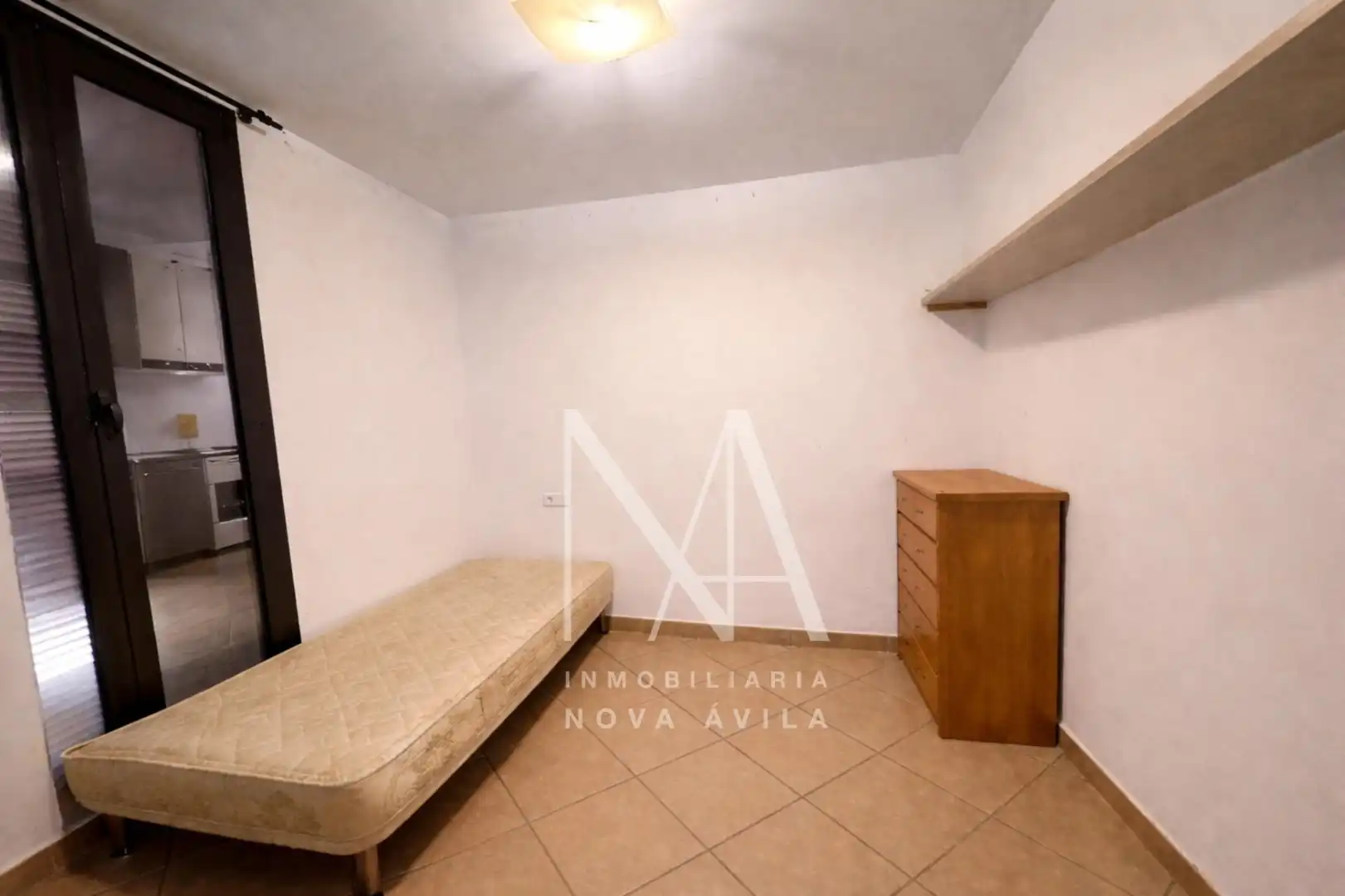 Casa in vendita a Vilafranca de Bonany, imagen 23