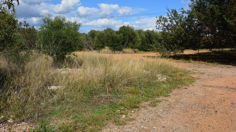 Photo 5 of Residential for sale in 31, Parcela 25, Cambrils Port, Tarragona